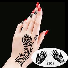 M❤s, b❤s, h❤s, s❤p, h❤j, love tattoo mehndi design | best love tattoo designs for hand | · kasak rajput. Top 10 Most Popular Art Mehndi Designs Ideas And Get Free Shipping A317