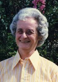 Crowder Funeral Home