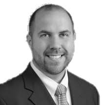 ACAMS Greater Boston Chapter October 2024 Virtual Event: Cultivating  Compliance: Strategies for Success in Banking MSO MRBs