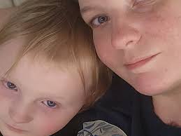 Fundraiser by Kira Martel : Donate to Give Kira and Alasdair a Home