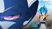 Spoilers pertaining to future episodes must be tagged unless discussed in threads. Super Dragon Ball Heroes Episode 37 Release Date Youtube