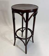 We did not find results for: Thonet Bentwood Bar Stool 1930s 156007