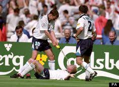 Terry venables named a squad of 27 on may 16, for a short tour of the far east. 24 Best Euro 96 Ideas Euro 96 Euro 1996 Football
