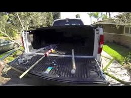 Be a real fan and represent your country or fits any size flag; How To Build Flag Mount For Truck Youtube