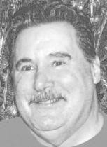 JAMES WALSH Obituary (2016)