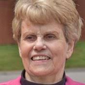 Search Margaret Kennedy Obituaries and Funeral Services