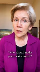 Today, Democrats blocked Republicans’ latest attack