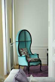 But there's also the element of appearance that can. Top 10 Armchairs For Your Modern Living Room