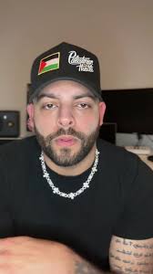 The Sound of War Feat Abu Batata by Eddy Mack