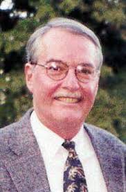 Watauga County Obituaries