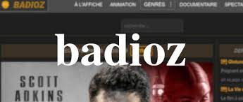 Badioz Tous Les Films En Streaming Gratuits 2021 Site Streaming Gratuit Streaming Gratuit Site De Streaming