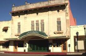 Things To Do Near Lake Conroe Make A Weekend Of It Boatingweekend Staycation Texas Travel Lake