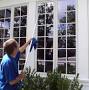 Blue Sky Window Washing from www.blueskycleaningservices.com