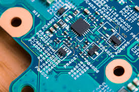 Like gm mdi, gm mdi2 clone, vxdiag vcx nano for gm. Cierrese Para Arriba De Componentes Electronicos En La Placa Madre Microprocesador Foto De Archivo Imagen De Motherboard Detalle 86418050