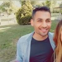 20+ "Anil Duman" profiles