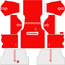 Browse our listings to find jobs in germany for expats, including jobs for english speakers or those in your native language. Kit Dls Lampung Fc Badak Lampung Fc Kits Dls Liga 1 2019 2020 Kits Dls Indonesia