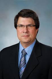 Outstanding students plan to focus