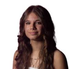 Phoenix Rising FC-South East Valley Girls