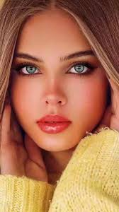 ALBUM LEPIH SLIKA added a new photo.