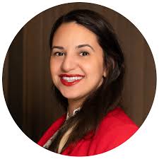 Detroit Food Policy Council