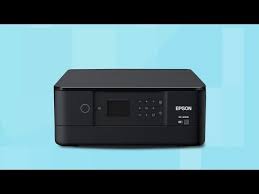 So installieren sie die drucker software für canon pixma ip 7250. Epson Xp 6000 Xp Series All In Ones Printers Support Epson Us