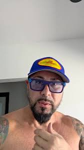 This 1948 Schwinn Black Phantom Is Definitely Going To Be #ONEOFONE 🥶