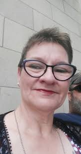 Stopping in to say... I can't believe how much MK has changed my face!! I  have the retinol