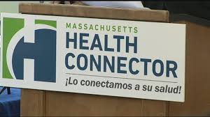 So i got one of my friends to come over, and we played with knex. Health Connector Aims To Tighten Up Customer Service Wwlp