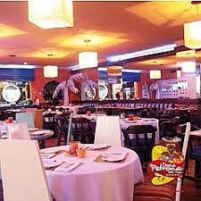 Descubre el restaurante doña petrona y disfruta de su cocina internacional. Dona Petrona Del Mar Closed En Barrancabermeja Carta