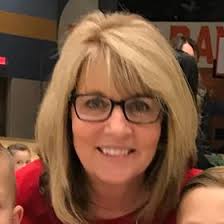 Deb Christensen (fire57)