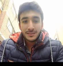 Celestino Flores Fernandez