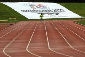 The birmingham 2022 commonwealth games will be held in venues across birmingham and the west midlands from 27 july until 7 august #b2022 #birmingham2022 #commonwealthgames #majorevents #eventhosting #eventprofs #jobsinsport #sportsjobs #sports #tenders. Birmingham 2022 Commonwealth Games Scraps Athletes Village Plan Due To Covid 19 Impact