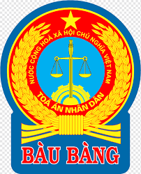 Ruang inspirasinarasi monolog seputar hukum dan peradilan. Logo Tertinggi Sistem Peradilan Vietnam Mahkamah Agung Rakyat Vietnam Partai Komunis Vietnam Kementerian Keamanan Publik Perceraian Keadilan Teks Daerah Lingkaran Pesta Komunis Vietnam Png Pngwing