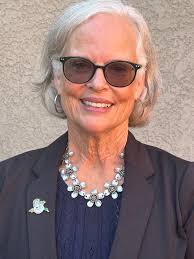 City of Colusa Announces 2026 Mayor and Mayor Pro Tem {español 👇} The City  of Colusa is pleased to announce its annual leadership transition for the  2026 calendar year. At its annual