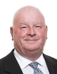 Annual Review 2023/24 by BeatsonCancerCharity