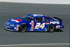 All races for a year all races on a specific date random page 'chase' races road course stats restrictor plate races all star race stats links. 24 Gem Motorsports Busch Series Pepsi Monte Carlo Nascar Race Cars Nhra Racing Nascar Cars