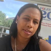 90+ "Michelle Booker" profiles