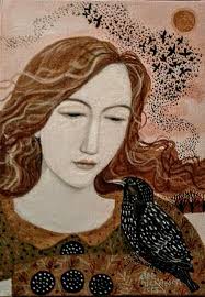 Linda Stack-Nelson (@stubbornbones_)