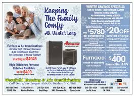 Is a provider of high quality residential and commercial heating & air lee air conditioners is ranked #$25 on thebest construction companies to work for in north carolinalist. Westfield Heating Air Inc Home