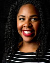 Women In Astronomy: AASWomen Newsletter for November 13, 2020