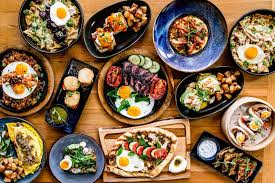Patio restaurant & event venue | 3333 raleigh st., houston, tx 77021. Houston Restaurant Gift Cards Texas Giftly