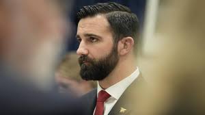 Help the Corn Refiners rename high-fructose corn syrup