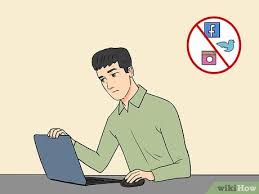 Go see a movie so they can calm down. 3 Simple Ways To Give Someone Space Without Losing Them Wikihow