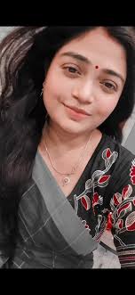 Photography challenge for friends