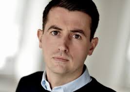 Dissecting OBI's digital difference