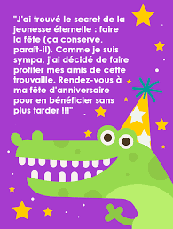Envoyez une carte anniversaire ou une carte virtuelle gratuite, c'est maintenant possible ! Les Plus Belles Cartes D Anniversaire Gratuites Et Originales Pour Tous