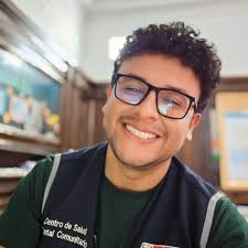 ⚽ 🇵🇪 El jugador de Universitario remató fuerte dentro del área, luego de  una jugada colectiva por la banda izquierda, y venció la portería de  Guillermo Viscarra en esta fecha 13 de las Eliminatorias 2026.