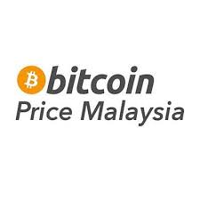 365 stream, abcc, abit, acx, aex, ataix, atomars, alphaex, altmarkets, alterdice, anycoin bitcoin price in usd, euro, bitcoin, cny, gbp, jpy, aud, cad, krw, brl and zar. Bitcoin Price Malaysia Home Facebook
