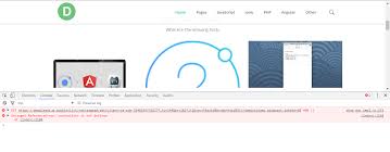 Https Googleads G Doubleclick Net Pagead Ads Client Ca Pub Blogger Failed To Load Resource The Server Responded With A Status Of 400 Stack Overflow
