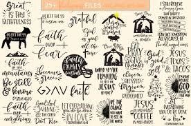 Coffee and jesus $ 0.00. Religious Christian Bundle Graphic By Freelingdesignhouse Creative Fabrica